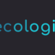 ecologii GmbH | Hamburg